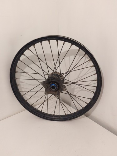 Husqvarna gasgas ktm - gasgas,