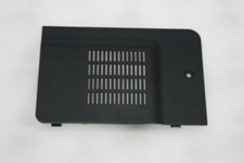 Acer Aspire 5630 3690 4200 RAM