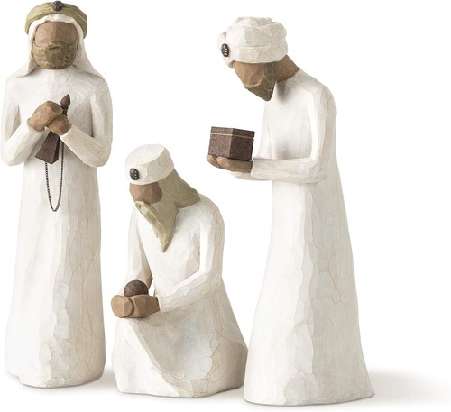 New willow tree susan - new,