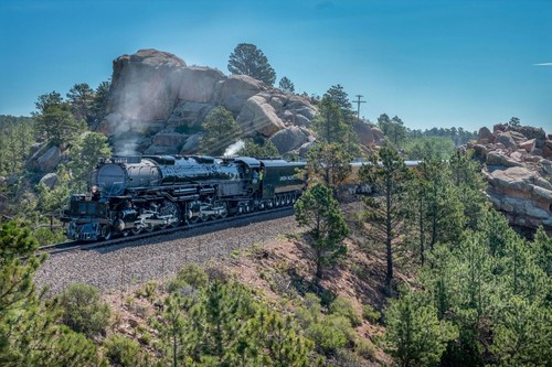 Union pacific big - union,
