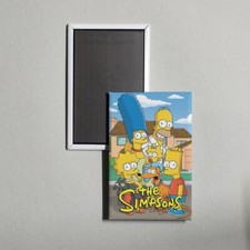 The simpsons mini show - the,