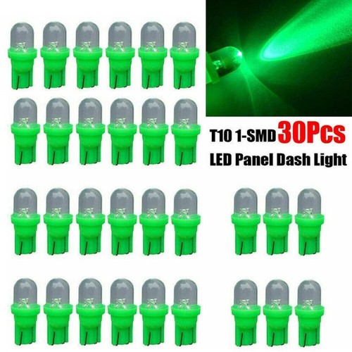 30pcs green car - 30pcs,