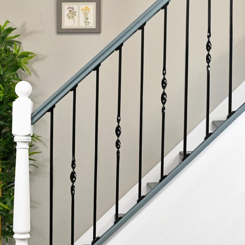 Set acadia alternating - of,