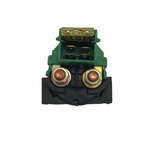 Starter relay for - for,