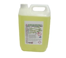 Litre assassin eco pro - litre, eco-pro