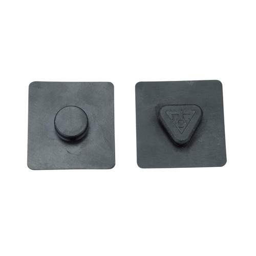 Topeak spacer rubbers for - spacer,