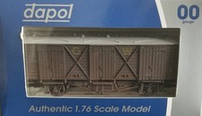 DAPOL 4F-014-024 FRIUT D WAGON
