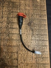 SAE77 OptiMate AccuMate  Gates