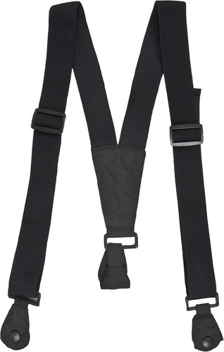 Trespass braces salopette - trespass,