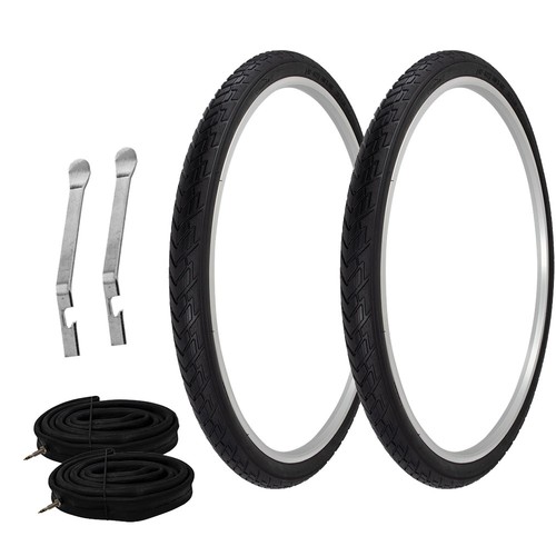 Pro tires 700 - 700, 40