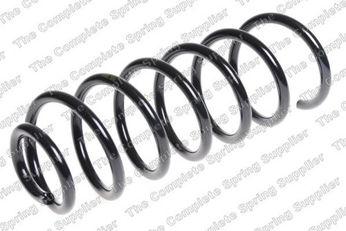 Lesjofors 4215624 suspension - lesjofors,
