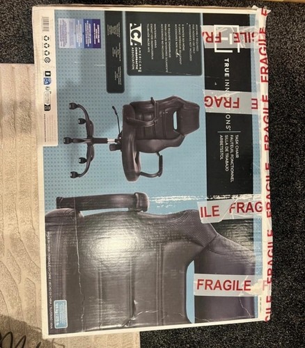 Office chair - office,
