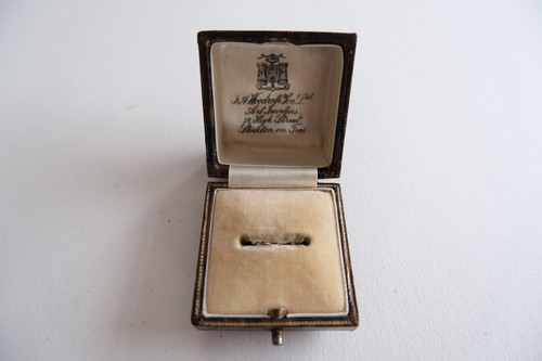 Antique edwardian period - antique,