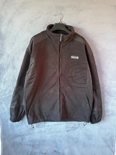 Ecko unltd men fleece full - unltd, men’s