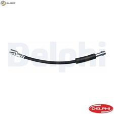 BRAKE HOSE LH6896 FOR FORD