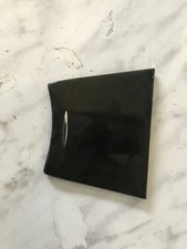 MERCEDES-BENZ E W211 ASHTRAY