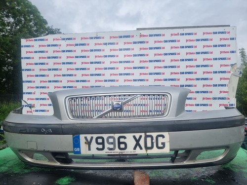 Volvo v70 estate - v70,