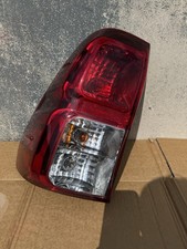 Toyota Hilux Revo SR5Z 2013-20 Passenger Side Rear Light 