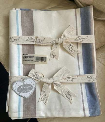 Blanc mariclo mare collection - blanc,