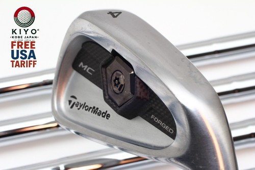 7pcs taylromade tour - 7pcs,