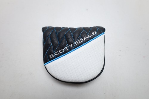 Ping golf scottsdale - ping, 2025