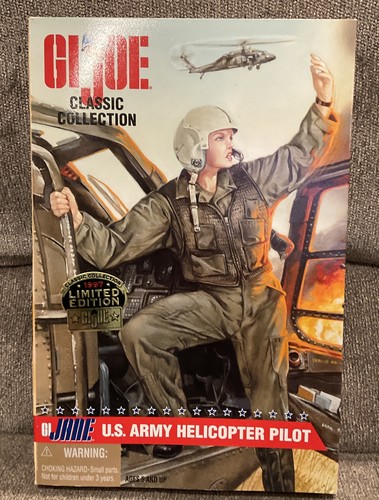 Joe classic jane u s - gi, u.s