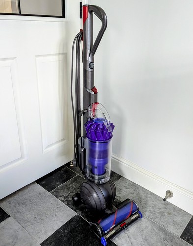 Dyson small ball animal - ball,