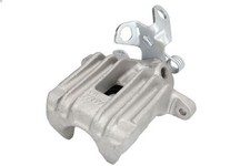 Brake caliper FERODO FCL694444