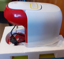Boxed tassimo happy coffee - f9,