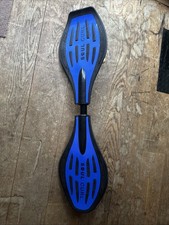 Soul Curl Snake Board /