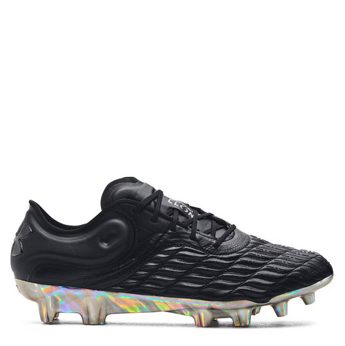 Under armour magnetico elite - under,