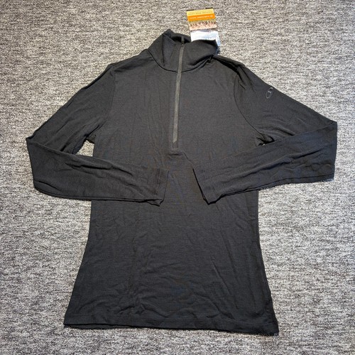 Icebreaker merino wool 175 - icebreaker,