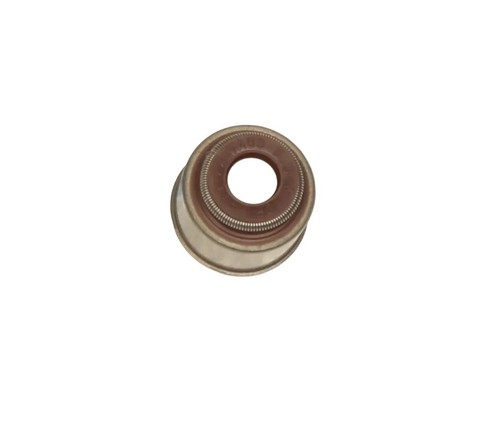 Genuine toyota seal - fits, auris