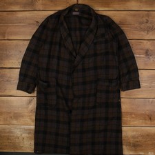 Vintage pendleton wool jacket - pendleton,
