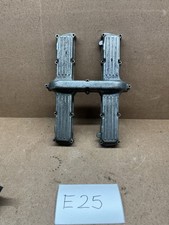 Good Valve Cover 2H700engine Cylinder Head YAMAHA XS1100 XS 1100