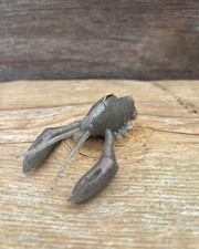 Megabass Sleeper Craw Style