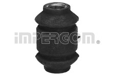 FRONT MOUNTING CONTROL