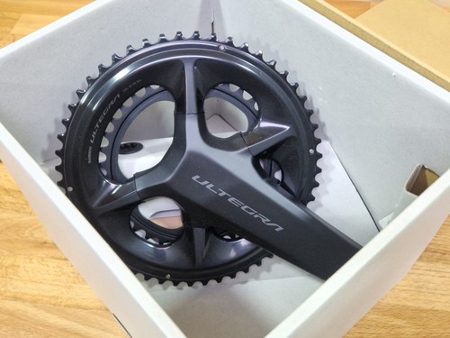 Shimano r8100 ultegra - shimano,