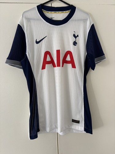 Tottenham 2024 dri fit - 2024/25,