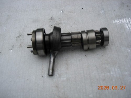 Bosch compact drill 36v - bosch, 36
