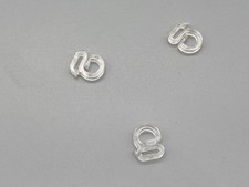 10x clear ring - 10x, for