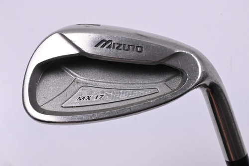 Mizuno sand wedge 55 - sand,