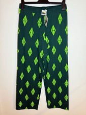 Primark The Sims Green Plumbob