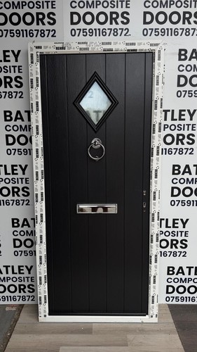 New external black - new,