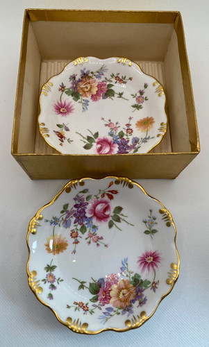 Royal crown derby - royal,