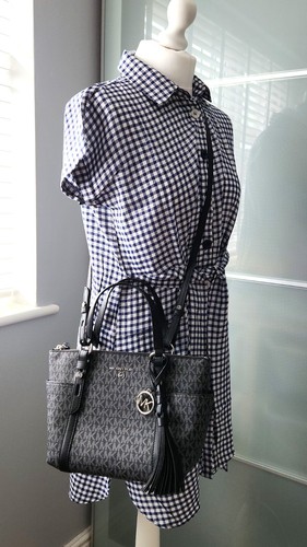 Michael kors sullivan - michael,
