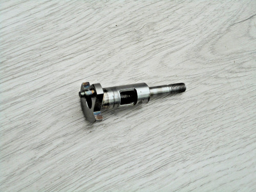 Kyosho pureten alpha 12 - alpha,