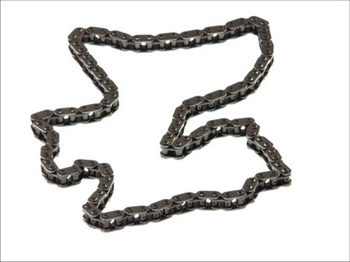 Timing chain top - chain,