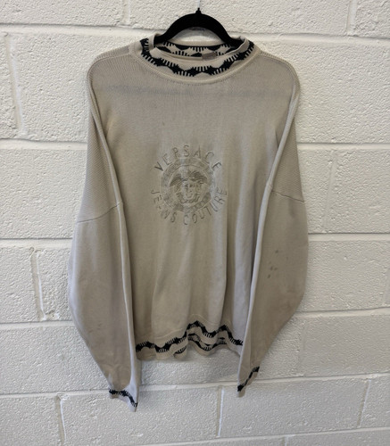 Versace jeans couture men - versace,