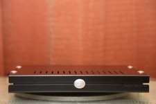 Linn Sneaky DS Music Streaming Player /Built In Amplifier Near mint - see photos